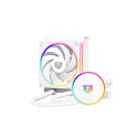 ENFRIAMIENTO LIQUIDO BALAM RUSH 120MM HYDROX PRO V2 RGB WHITE BR-941914
