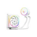 ENFRIAMIENTO LIQUIDO BALAM RUSH 120MM HYDROX PRO V2 RGB WHITE BR-941914