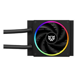ENFRIAMIENTO LIQUIDO BALAM RUSH 120MM HYDROX PRO V2 RGB BR-941907