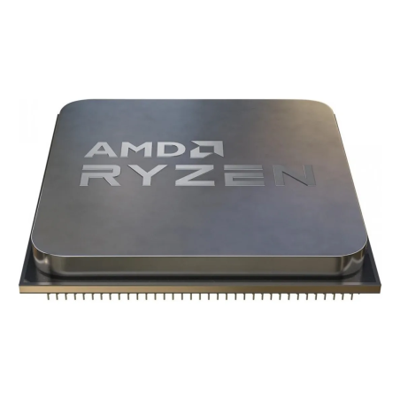 Procesador AMD Ryzen 7 5700X 8 Núcleos 3.4GHz AM4 32MB Caché