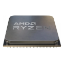 Procesador AMD Ryzen 7 5700X 8 Núcleos 3.4GHz AM4 32MB Caché Procesador AMD Ryzen 7 5700X 8 Núcleos 3.4GHz AM4 32MB Caché