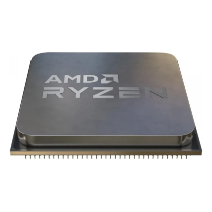 Procesador AMD Ryzen 7 5700X 8 Núcleos 3.4GHz AM4 32MB Caché