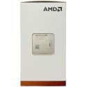 Procesador AMD Athlon 3000G Dual Core 3.2GHz AM4 35W