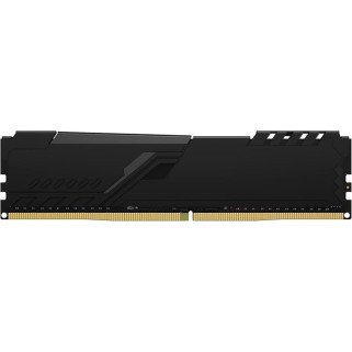 Memoria RAM Kingston DDR4 16GB 3200MHz CL22 DIMM Non-ECC