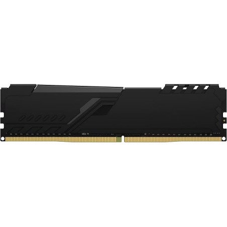 Memoria RAM Kingston DDR4 16GB 3200MHz CL22 DIMM Non-ECC