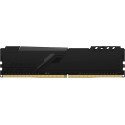 Memoria RAM Kingston DDR4 16GB 3200MHz CL22 DIMM Non-ECC Memoria RAM Kingston DDR4 16GB 3200MHz CL22 DIMM Non-ECC