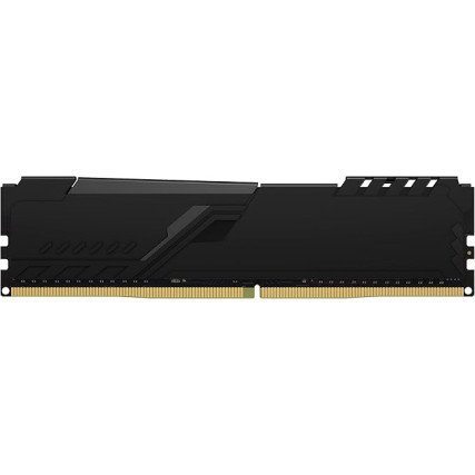 Memoria RAM Kingston DDR4 16GB 3200MHz CL22 DIMM Non-ECC
