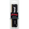 Memoria RAM Kingston DDR4 16GB 3200MHz CL22 DIMM Non-ECC Memoria RAM Kingston DDR4 16GB 3200MHz CL22 DIMM Non-ECC