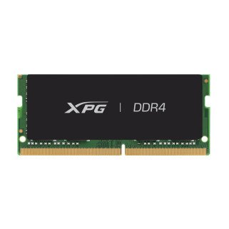 Memoria RAM XPG Hunter DDR4 16GB 3200MHz SO-DIMM para Laptop