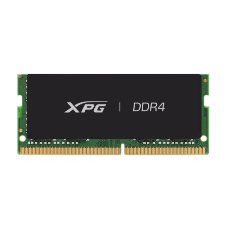 Memoria RAM XPG Hunter DDR4 16GB 3200MHz SO-DIMM para Laptop