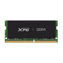 Memoria RAM XPG Hunter DDR4 16GB 3200MHz SO-DIMM para Laptop
