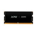 Memoria RAM XPG Hunter DDR5 8GB 5600MTS SO-DIMM para Laptop