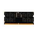 Memoria RAM DDR5 SODIMM XPG Hunter 16GB 5600MT/s para Laptop