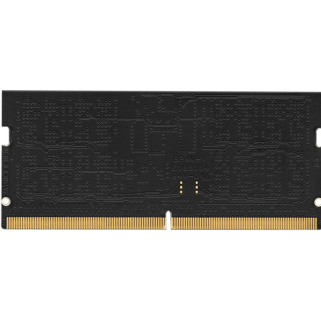 Memoria RAM DDR5 SODIMM ADATA 8GB 4800MT/s CL40 para Laptop