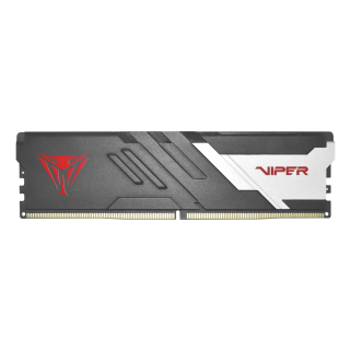 Memoria RAM Viper Venom RGB DDR5 UDIMM 32GB 6000MHz CL30 para PC