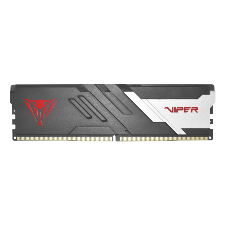 Memoria RAM Viper Venom RGB DDR5 UDIMM 32GB 6000MHz CL30 para PC