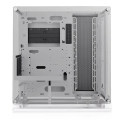 Gabinete Thermaltake Core P3 TG Pro Snow ATX/E-ATX Midi Tower Blanco