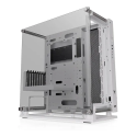 Gabinete Thermaltake Core P3 TG Pro Snow ATX/E-ATX Midi Tower Blanco