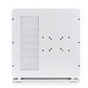 Gabinete Thermaltake Core P6 Blanco ATX/Micro ATX/Mini ITX Midi Tower Vidrio Templado
