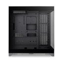 Gabinete Thermaltake CTE E600 MX Negro ATX/E-ATX/Micro ATX/Mini ITX Midi Tower