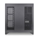 Gabinete Thermaltake CTE E600 MX Negro ATX/E-ATX/Micro ATX/Mini ITX Midi Tower