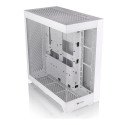 Gabinete Thermaltake CTE E600 MX Snow Blanco ATX/E-ATX/Micro ATX/Mini ITX Midi Tower