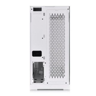 Gabinete Thermaltake CTE E600 MX Snow Blanco ATX/E-ATX/Micro ATX/Mini ITX Midi Tower