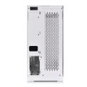 Gabinete Thermaltake CTE E600 MX Snow Blanco ATX/E-ATX/Micro ATX/Mini ITX Midi Tower