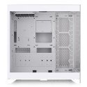 Gabinete Thermaltake CTE E600 MX Snow Blanco ATX/E-ATX/Micro ATX/Mini ITX Midi Tower