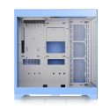 Gabinete Thermaltake CTE E600 MX Azul ATX/E-ATX/Micro ATX/Mini ITX Midi Tower