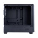 Gabinete Gamer XPG Lander 300 Mid Tower Negro ATX/Micro ATX/Mini ITX