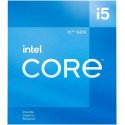 Procesador Intel Core i5-12400, 6 Núcleos, 12 Hilos, Socket LGA1700, Alto Rendimiento