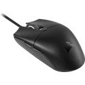 Mouse Gamer Corsair Katar Pro Ultraligero 12,000 DPI, Sensor Óptico de Alta Precisión