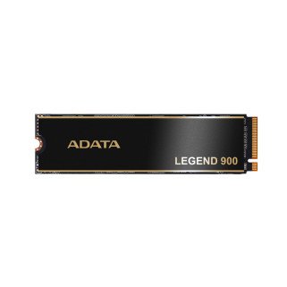 SSD ADATA Legend 900 1TB M.2 NVMe PCIe Gen4x4 7000MB/s