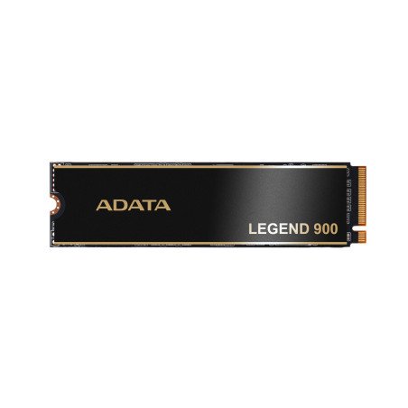 SSD ADATA Legend 900 1TB M.2 NVMe PCIe Gen4x4 7000MB/s