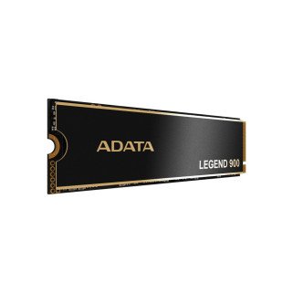 SSD ADATA Legend 900 1TB M.2 NVMe PCIe Gen4x4 7000MB/s