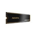 SSD ADATA Legend 900 1TB M.2 NVMe PCIe Gen4x4 7000MB/s