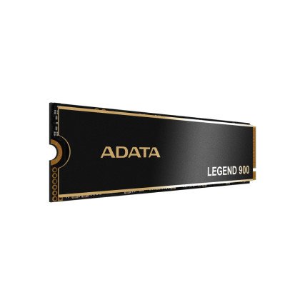 SSD ADATA Legend 900 1TB M.2 NVMe PCIe Gen4x4 7000MB/s