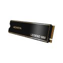 SSD ADATA Legend 900 1TB M.2 NVMe PCIe Gen4x4 7000MB/s
