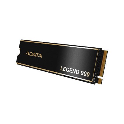 SSD ADATA Legend 900 1TB M.2 NVMe PCIe Gen4x4 7000MB/s