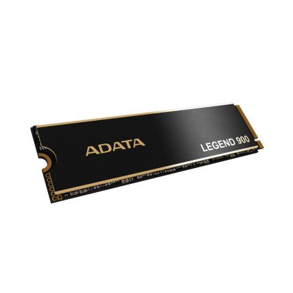 SSD ADATA Legend 900 1TB M.2 NVMe PCIe Gen4x4 7000MB/s