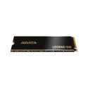 SSD ADATA Legend 900 1TB M.2 NVMe PCIe Gen4x4 7000MB/s