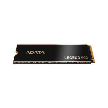 SSD ADATA Legend 900 1TB M.2 NVMe PCIe Gen4x4 7000MB/s