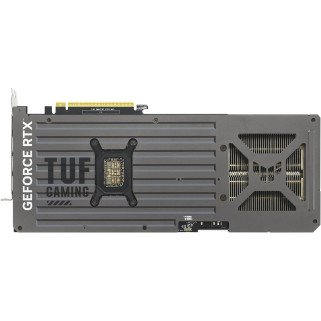 Tarjeta de Video ASUS PRIME GeForce RTX 5070 Ti 16GB GDDR7 PCIe 5.0 HDMI 3xDP