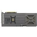 Tarjeta de Video ASUS PRIME GeForce RTX 5070 Ti 16GB GDDR7 PCIe 5.0 HDMI 3xDP Tarjeta de Video ASUS PRIME GeForce RTX 5070 Ti 16GB GDDR7 PCIe 5.0 HDMI 3xDP