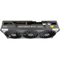 Tarjeta de Video ASUS PRIME GeForce RTX 5070 Ti 16GB GDDR7 PCIe 5.0 HDMI 3xDP Tarjeta de Video ASUS PRIME GeForce RTX 5070 Ti 16GB GDDR7 PCIe 5.0 HDMI 3xDP