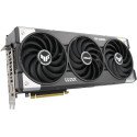 Tarjeta de Video ASUS PRIME GeForce RTX 5070 Ti 16GB GDDR7 PCIe 5.0 HDMI 3xDP Tarjeta de Video ASUS PRIME GeForce RTX 5070 Ti 16GB GDDR7 PCIe 5.0 HDMI 3xDP