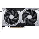 Tarjeta de Video MSI GeForce RTX 5060 Ti Ventus 2X OC Plus 16GB GDDR7 Tarjeta de Video MSI GeForce RTX 5060 Ti Ventus 2X OC Plus 16GB GDDR7