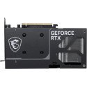 Tarjeta de Video MSI GeForce RTX 5060 Ti Ventus 2X OC Plus 16GB GDDR7 Tarjeta de Video MSI GeForce RTX 5060 Ti Ventus 2X OC Plus 16GB GDDR7
