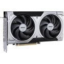 Tarjeta de Video MSI GeForce RTX 5060 Ti Ventus 2X OC Plus 16GB GDDR7 Tarjeta de Video MSI GeForce RTX 5060 Ti Ventus 2X OC Plus 16GB GDDR7